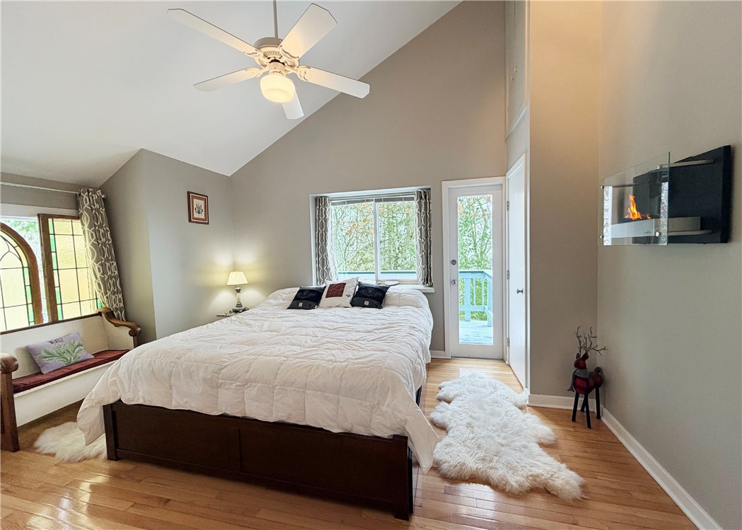 10712 B Skyline Drive B