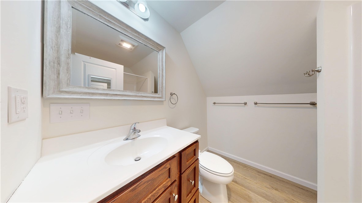 5508 Peach Orchard Point