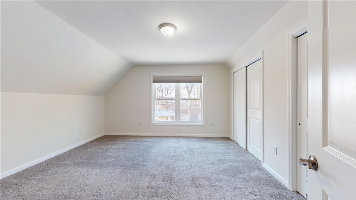 5508 Peach Orchard Point