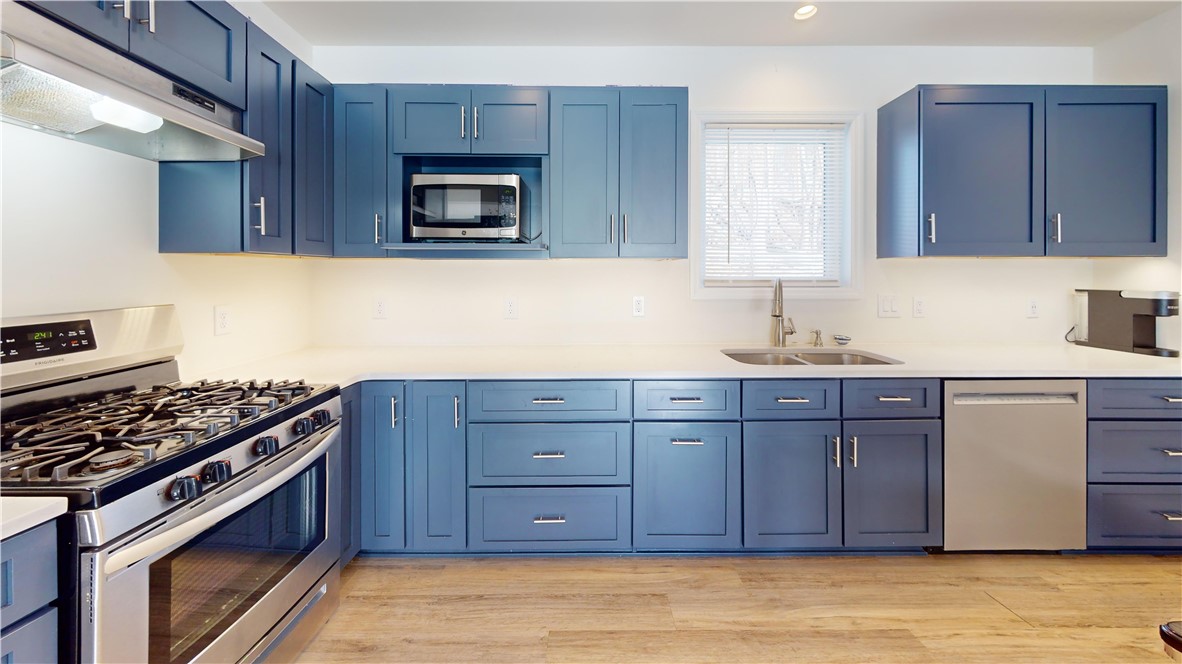 5508 Peach Orchard Point