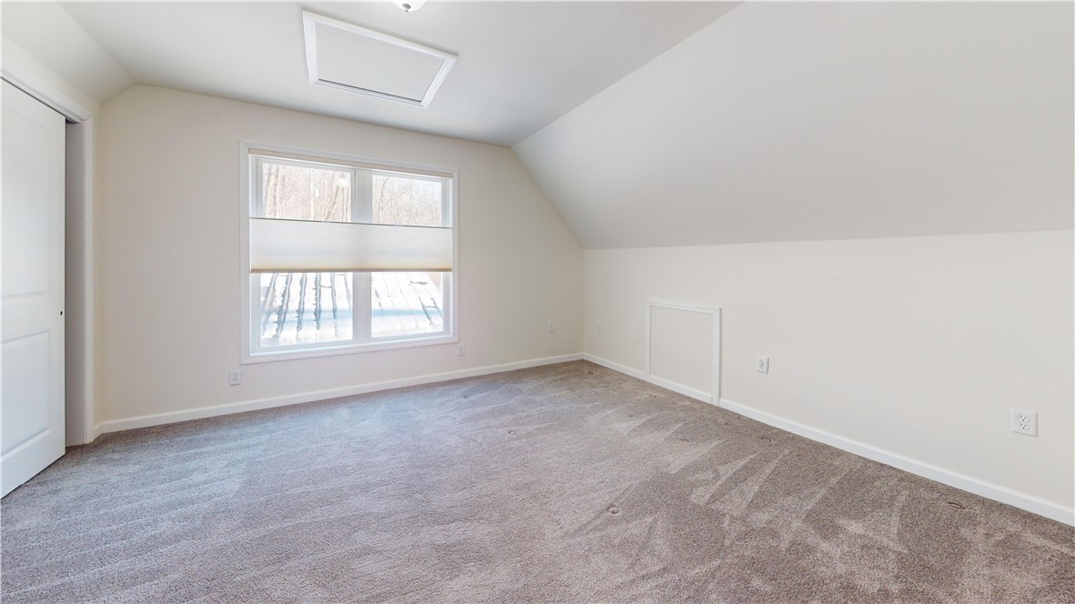 5508 Peach Orchard Point