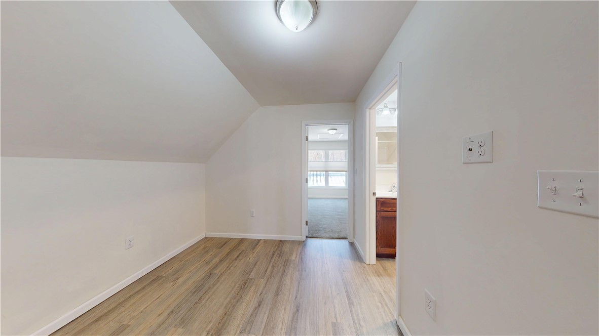 5508 Peach Orchard Point