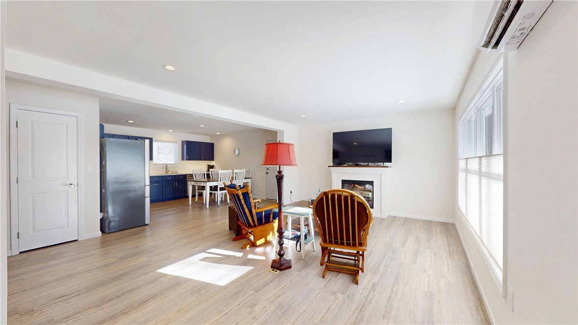 5508 Peach Orchard Point