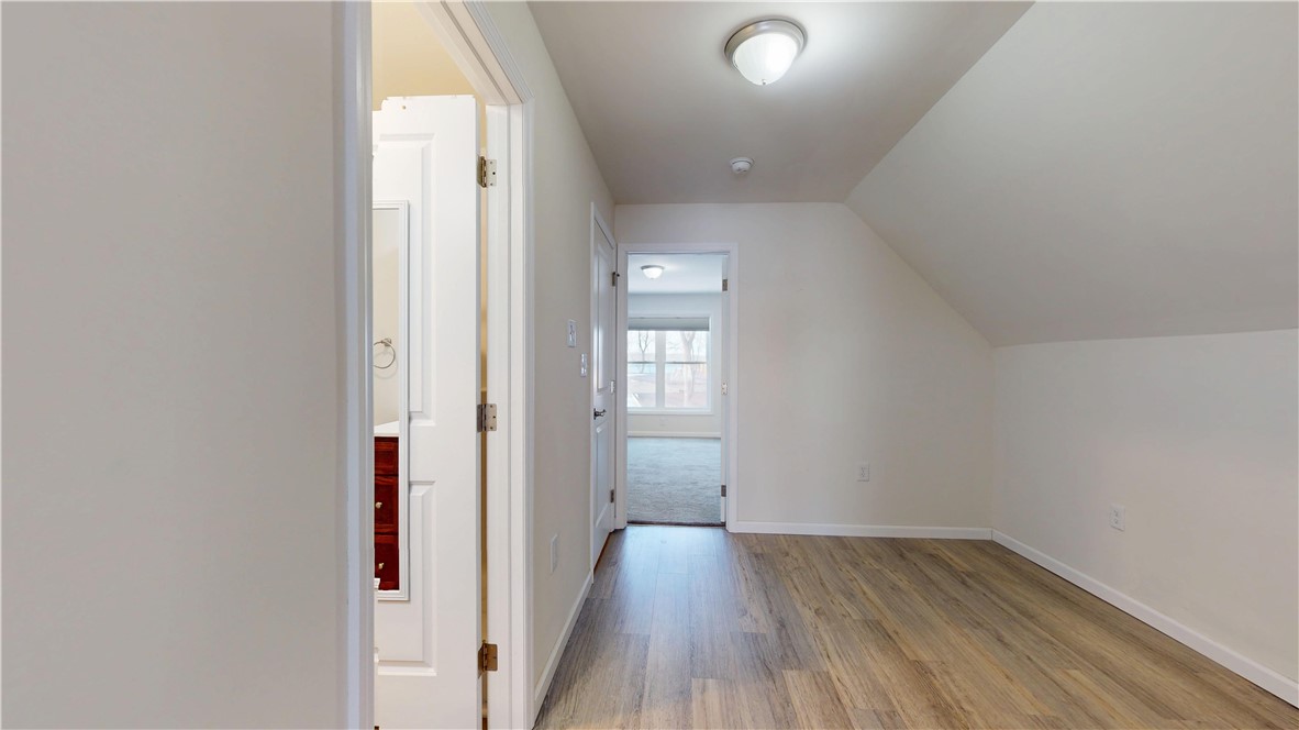 5508 Peach Orchard Point