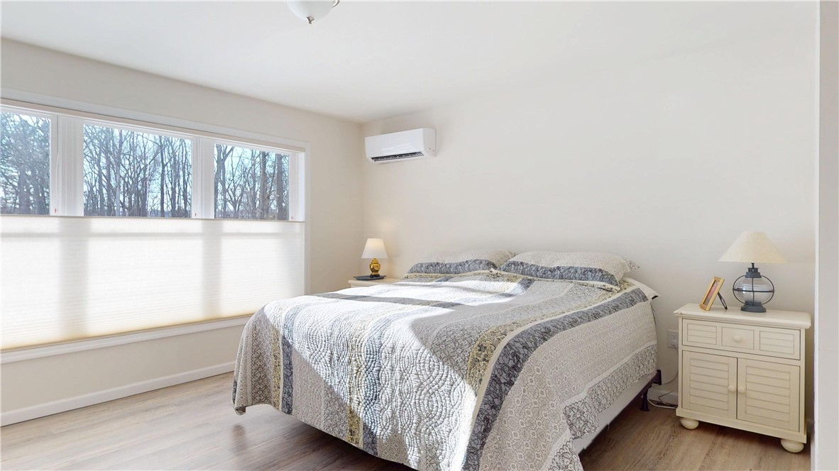 5508 Peach Orchard Point