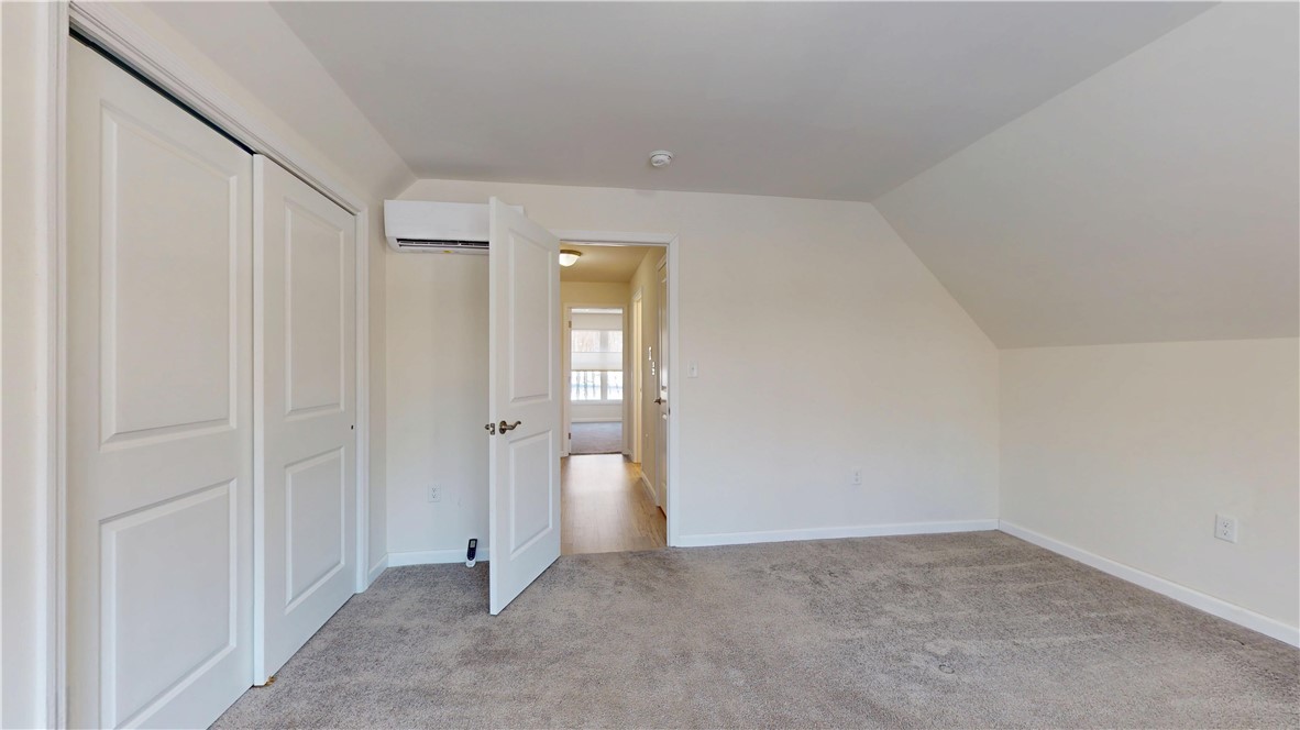 5508 Peach Orchard Point