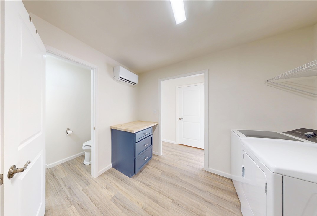 5508 Peach Orchard Point