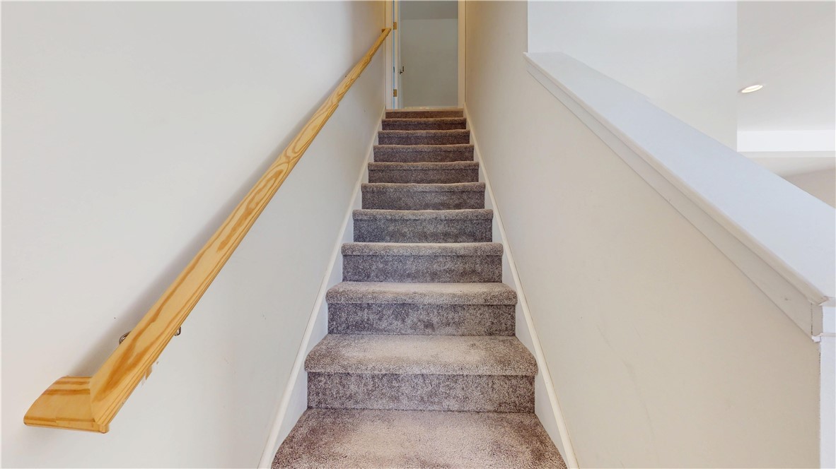 5508 Peach Orchard Point