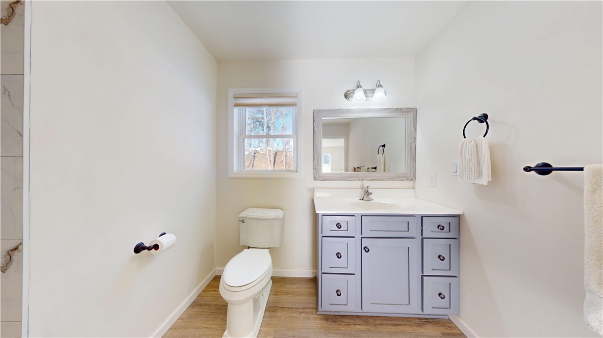 5508 Peach Orchard Point