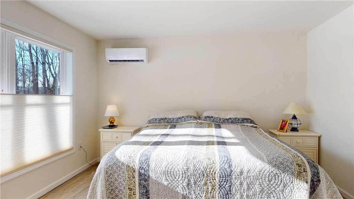 5508 Peach Orchard Point