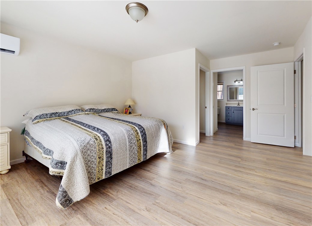 5508 Peach Orchard Point