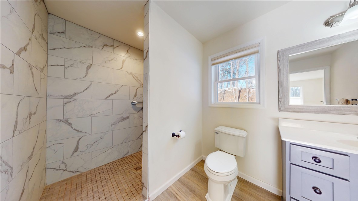 5508 Peach Orchard Point