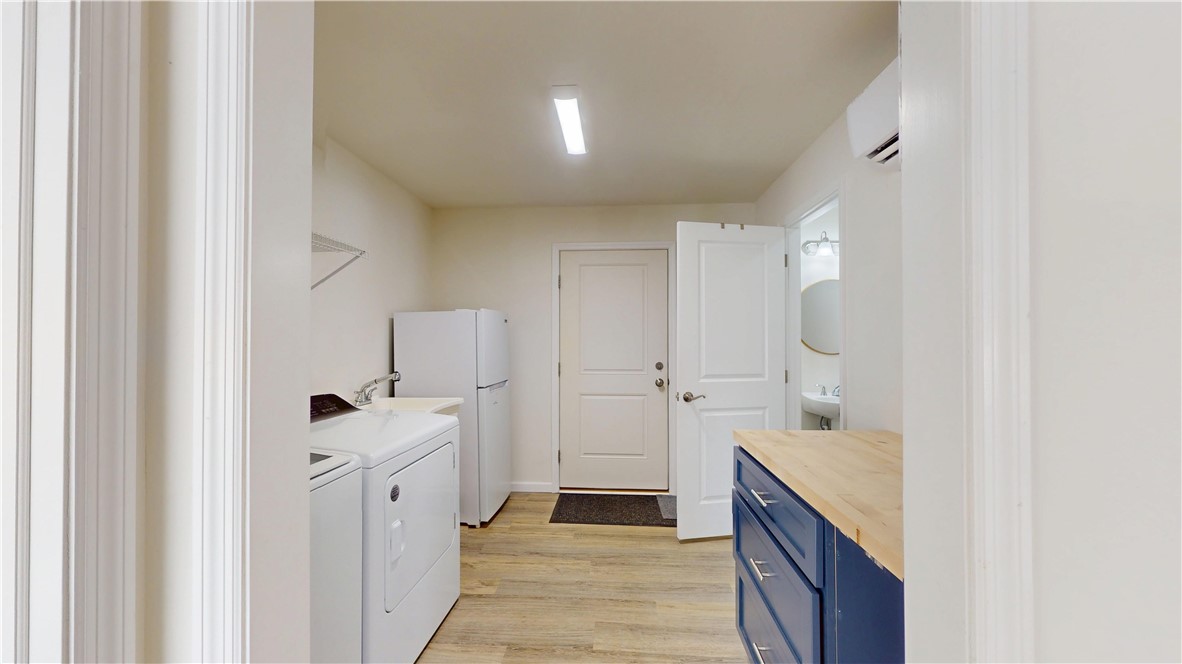 5508 Peach Orchard Point