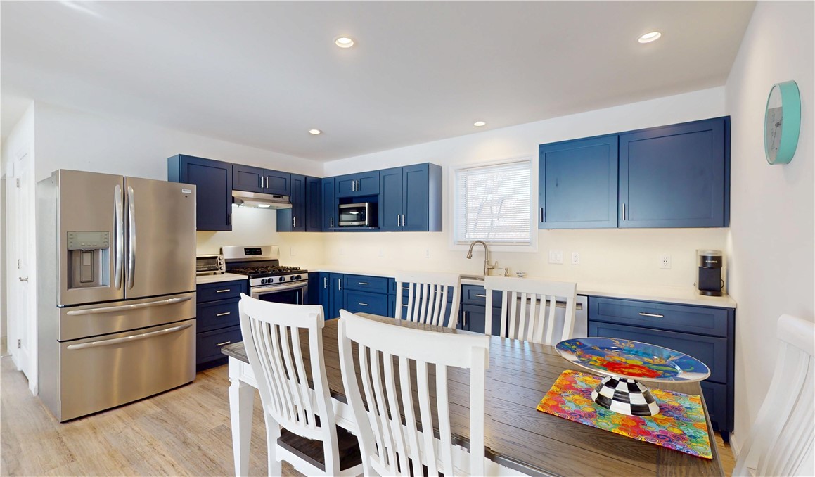 5508 Peach Orchard Point