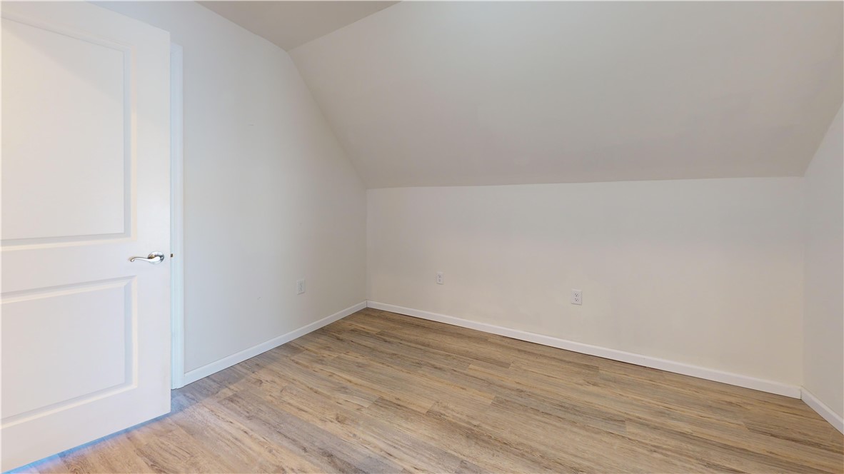 5508 Peach Orchard Point