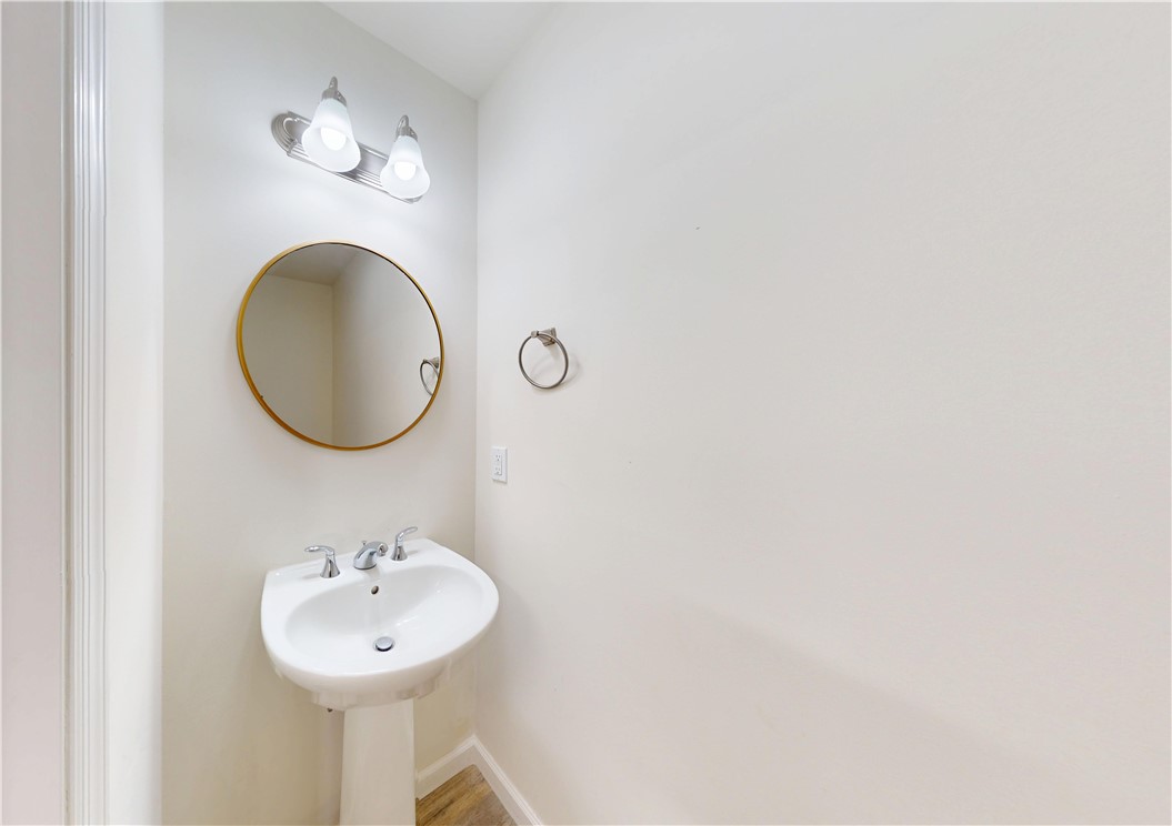 5508 Peach Orchard Point