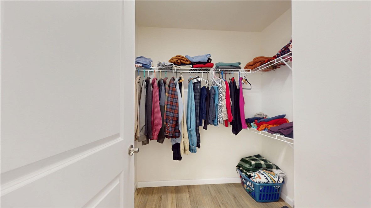 5508 Peach Orchard Point