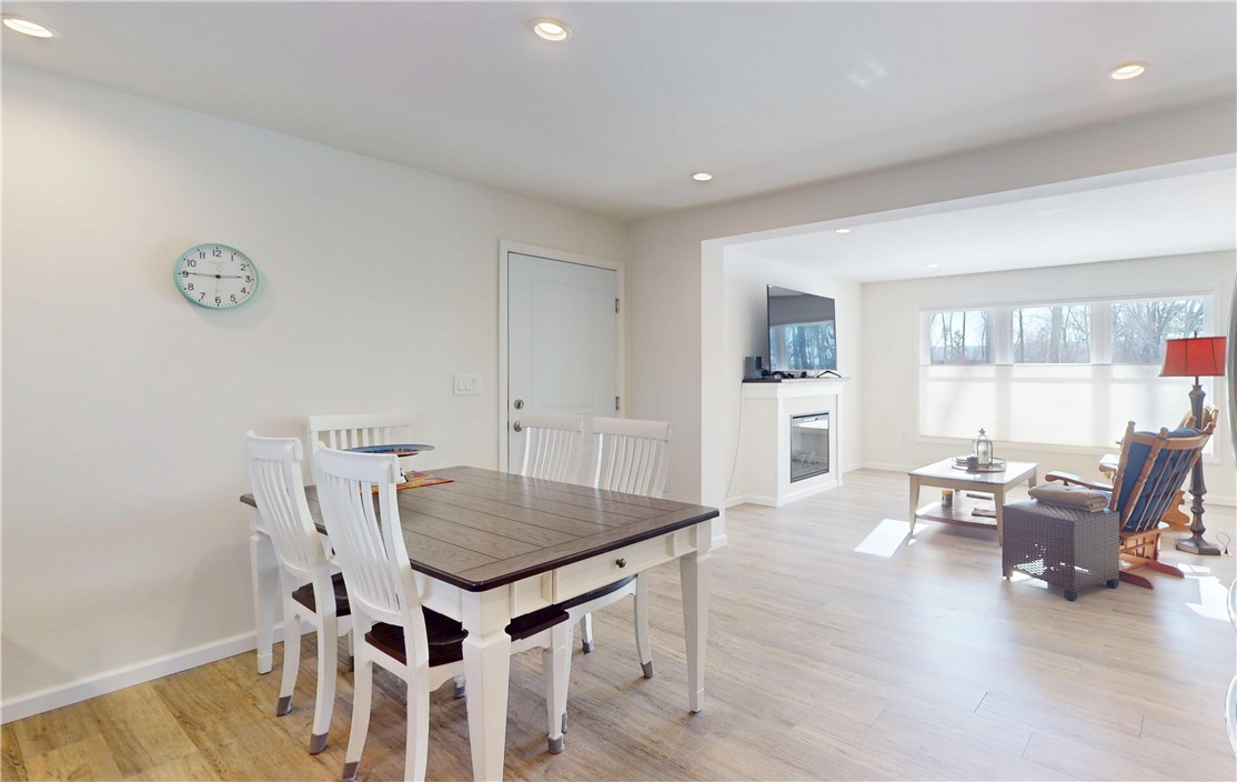 5508 Peach Orchard Point