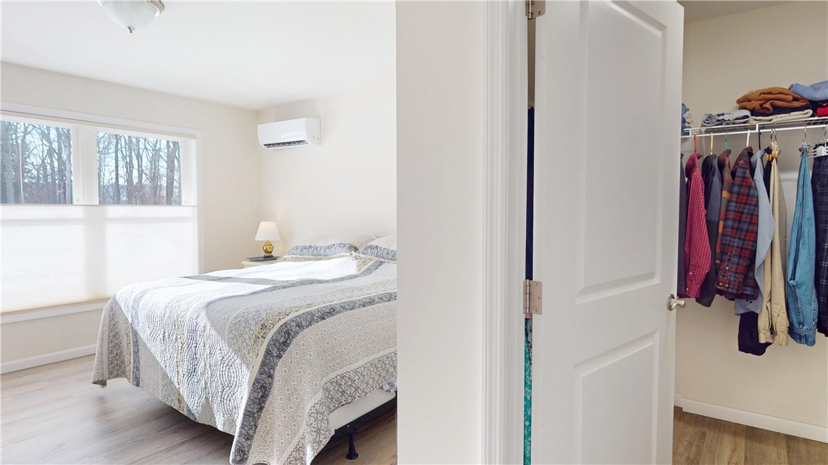 5508 Peach Orchard Point