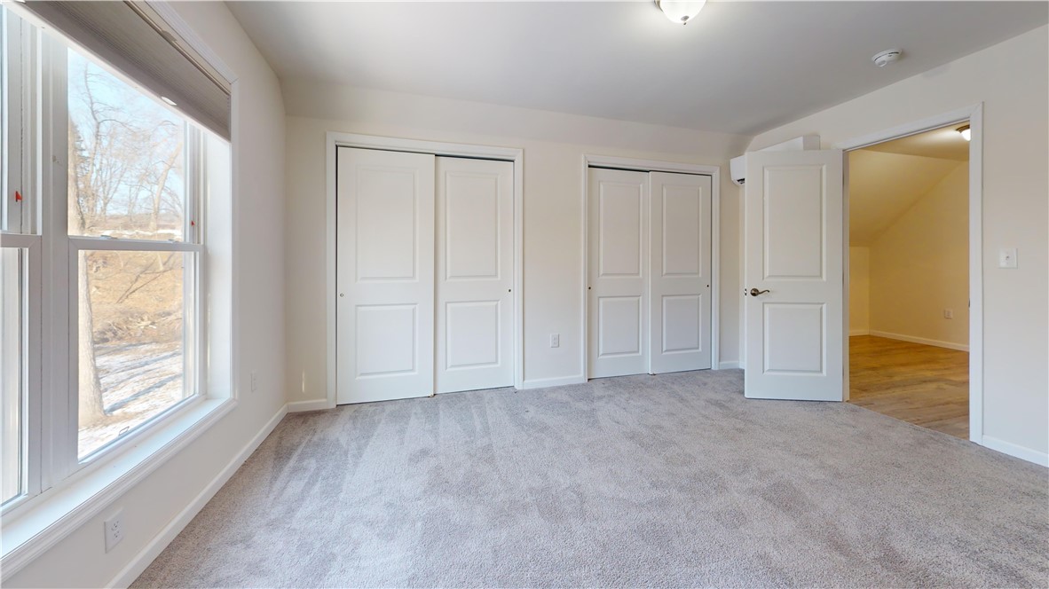 5508 Peach Orchard Point