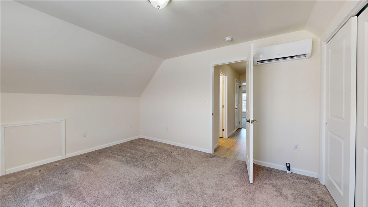 5508 Peach Orchard Point