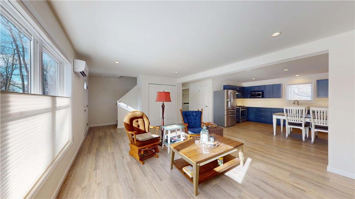 5508 Peach Orchard Point