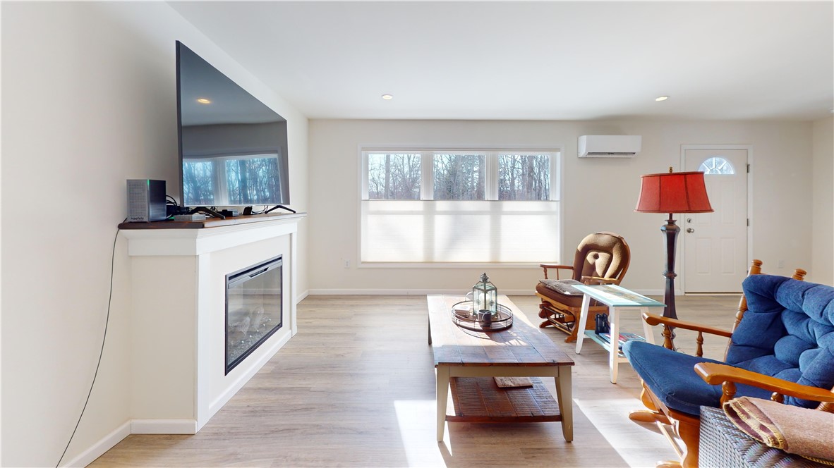 5508 Peach Orchard Point