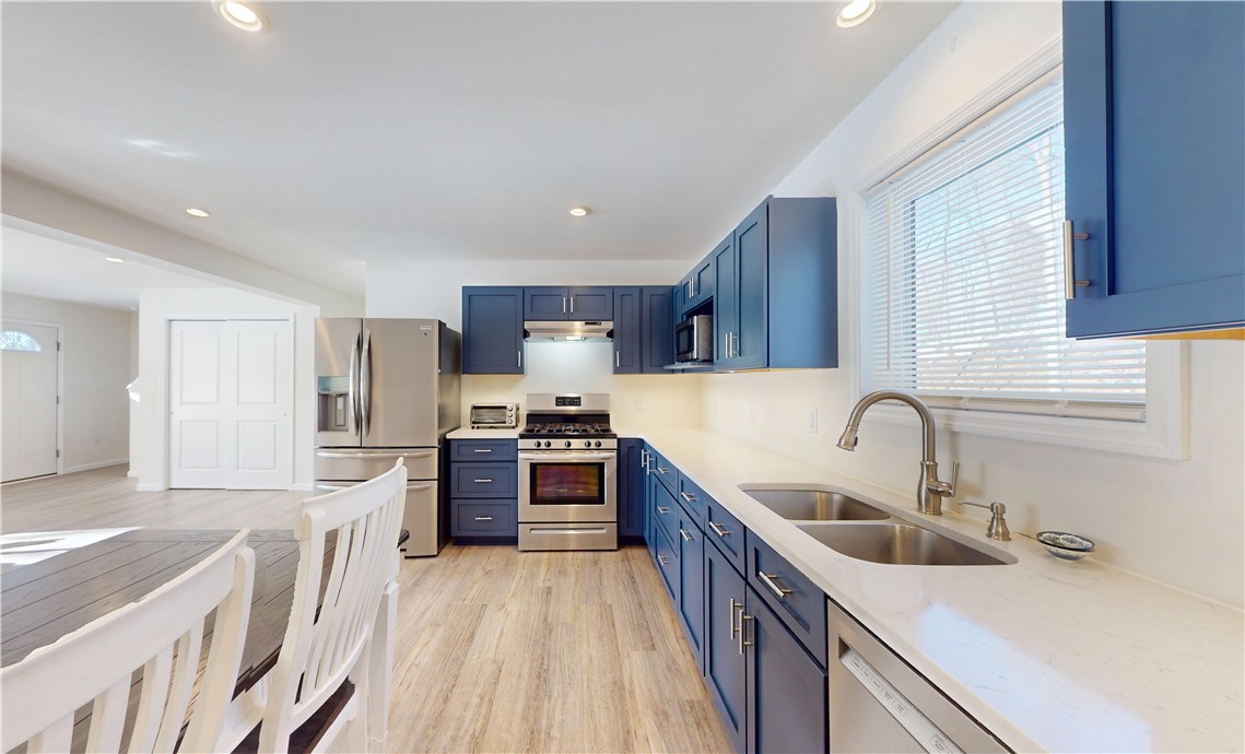 5508 Peach Orchard Point