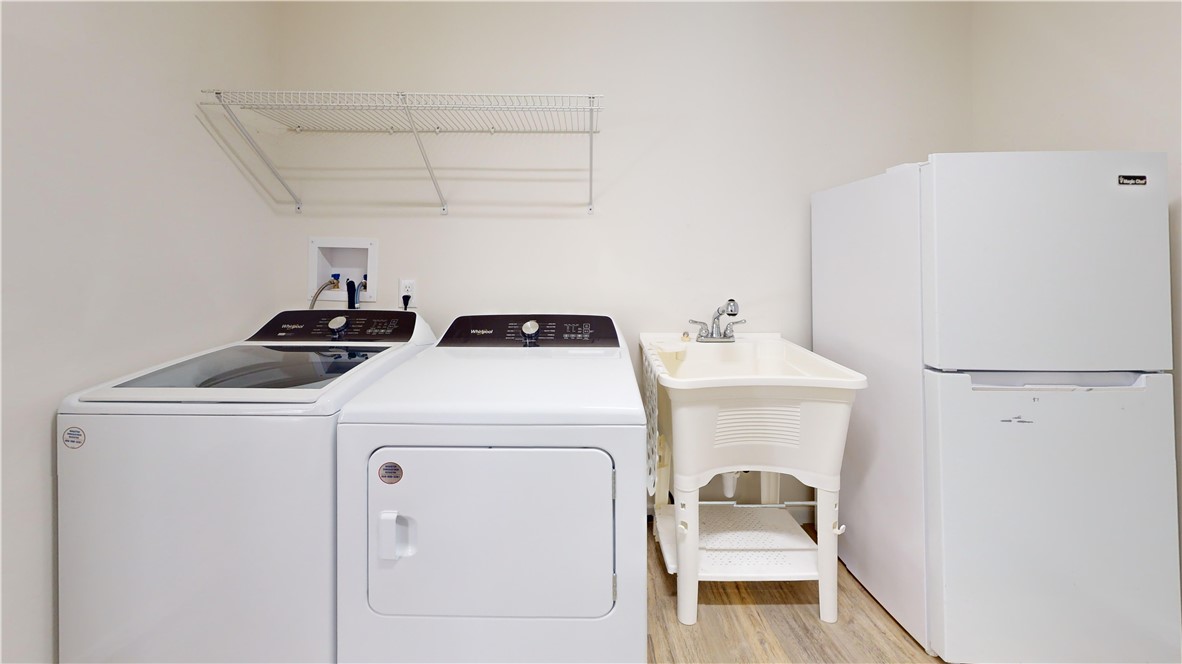 5508 Peach Orchard Point