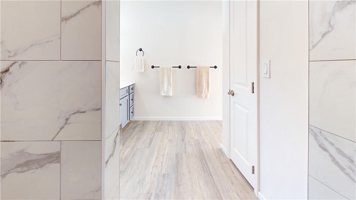 5508 Peach Orchard Point