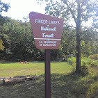 Parcel 2 9750 Route 414