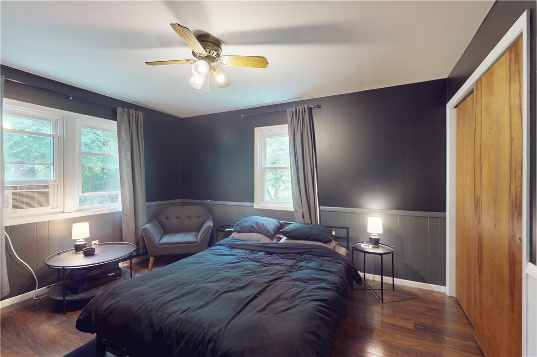 916 Hector Street