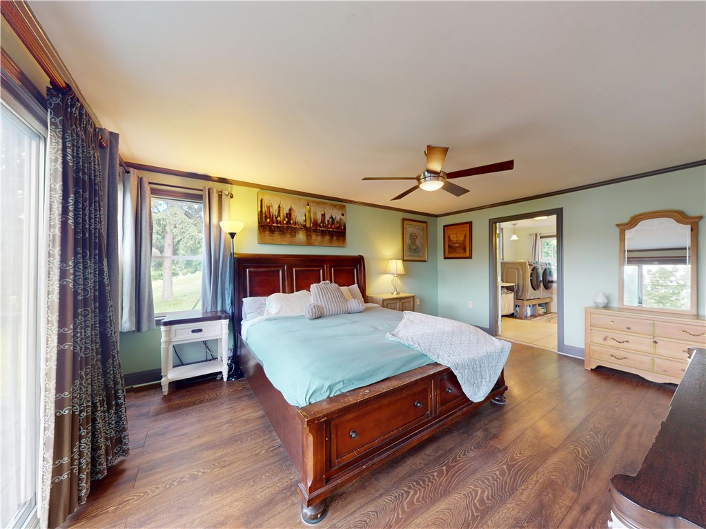 3333 County Road 30