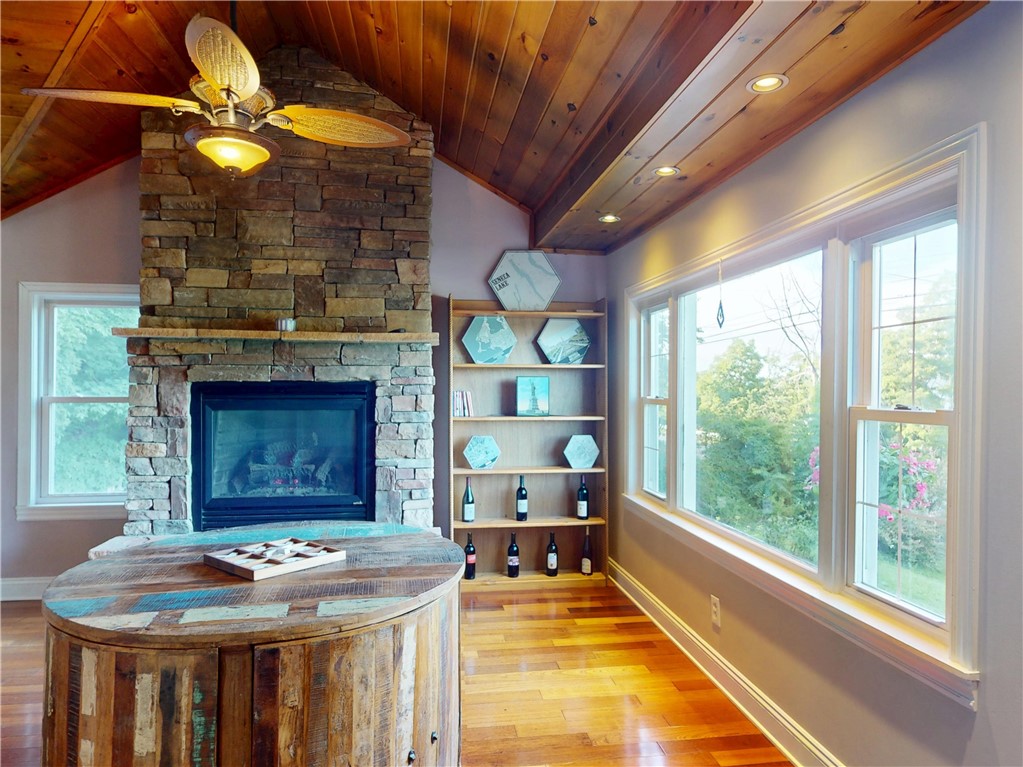 3333 County Road 30