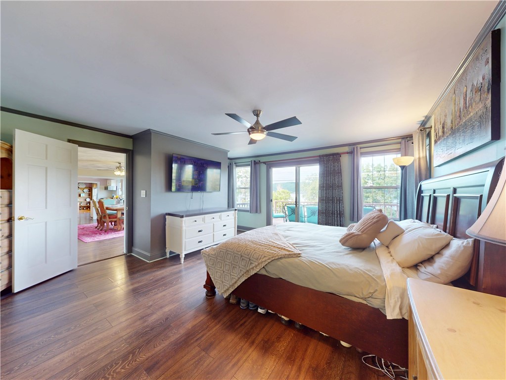 3333 County Road 30