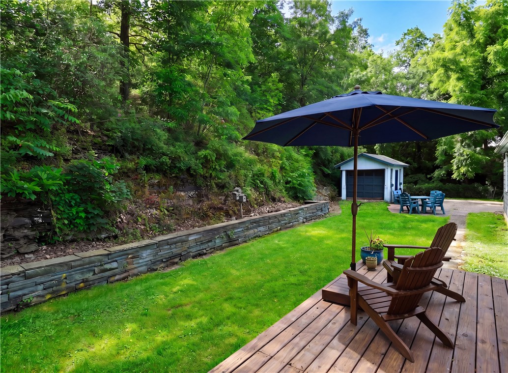 3333 County Road 30