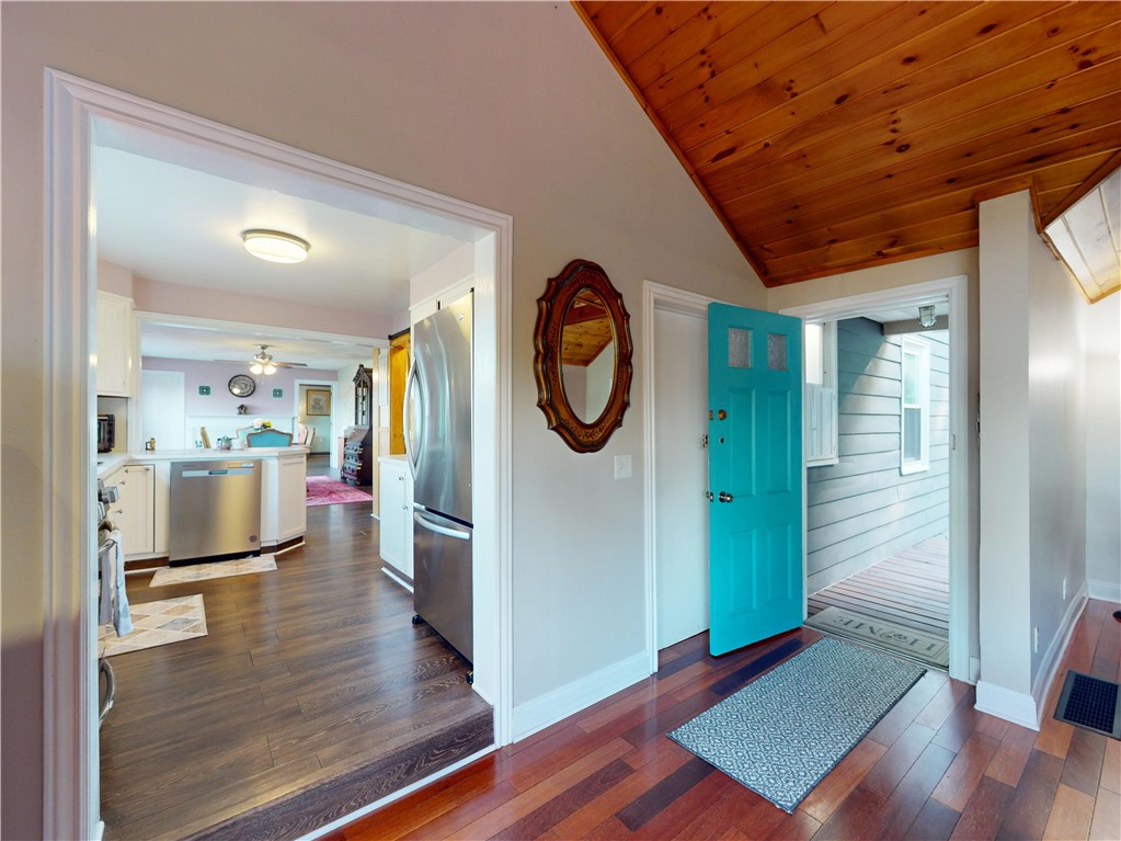 3333 County Road 30
