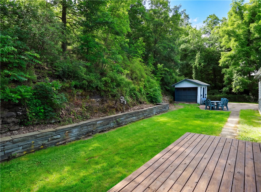3333 County Road 30