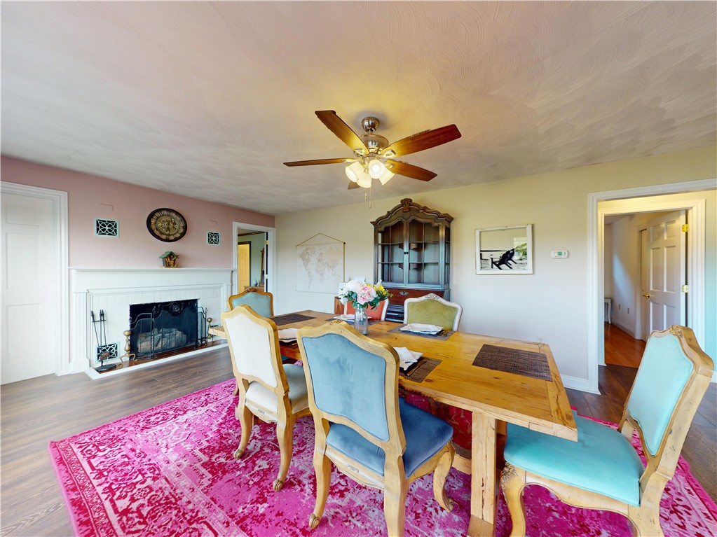 3333 County Road 30