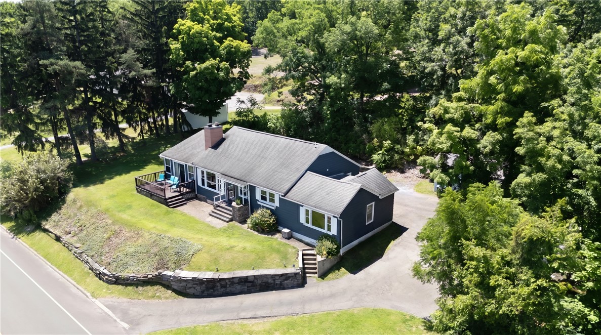3333 County Road 30