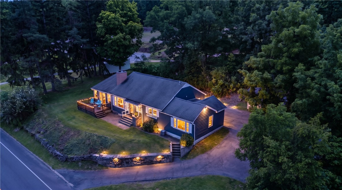 3333 County Road 30