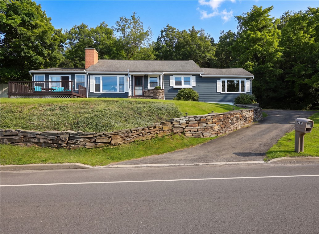 3333 County Road 30