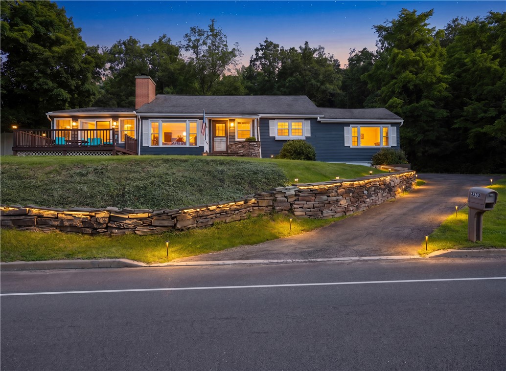 3333 County Road 30