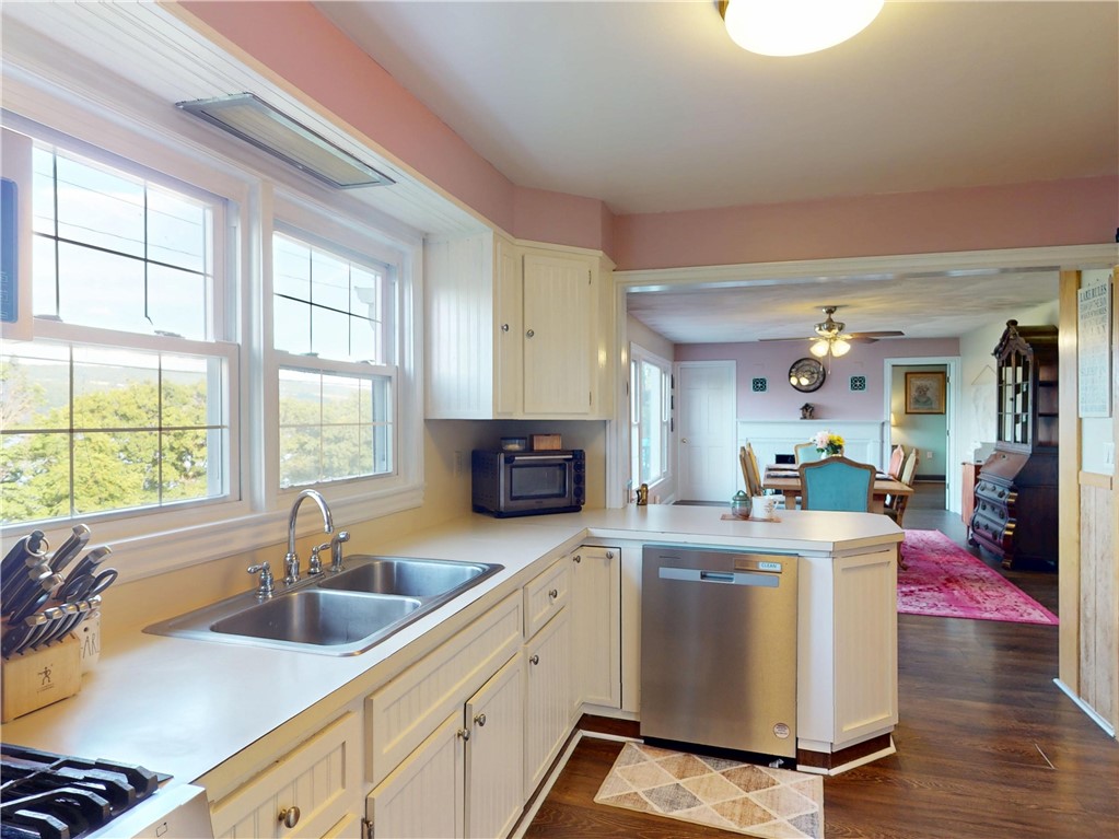 3333 County Road 30