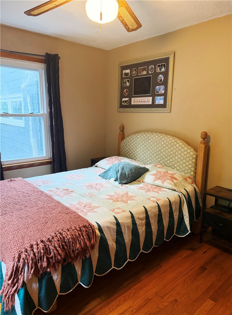 3333 County Road 30
