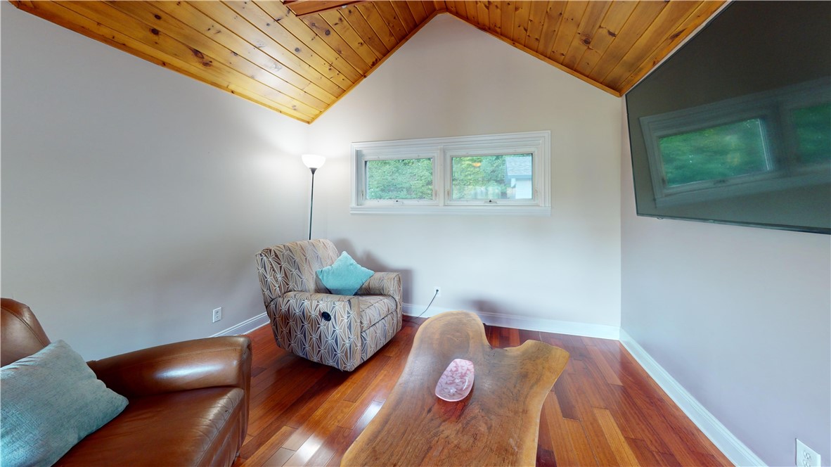 3333 County Road 30