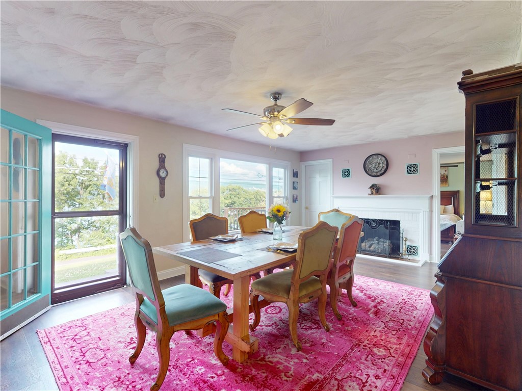 3333 County Road 30