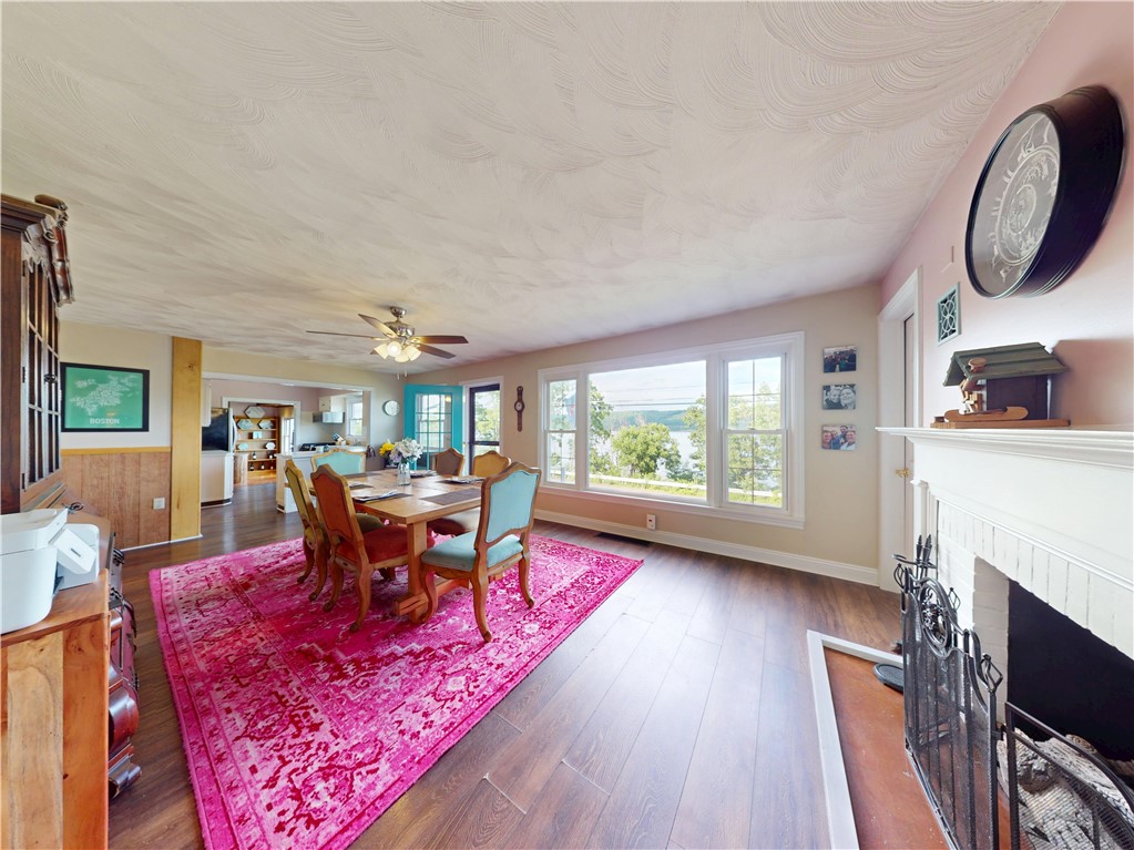 3333 County Road 30