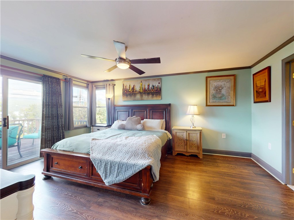 3333 County Road 30