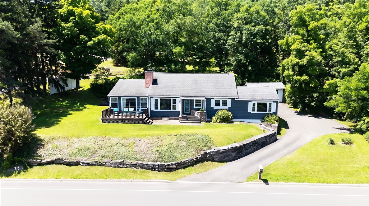 3333 County Road 30
